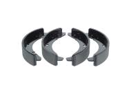 0986487099 BOSCH - Szczęki ham. /BOSCH/ 