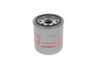 0986628254 BOSCH - Skrzynka ze środk.osusz. /BOSCH/ BOSCH 0 986 628 254