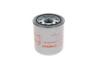 0986628258 BOSCH - SKRZ. ZE ŚRODKIEM OSUSZ. BOSCH 0 986 628 258