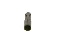 1220703012 BOSCH - Plaszcz /BOSCH/ 