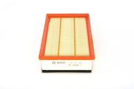 1457433086 BOSCH - Filtr powietrza BOSCH 1 457 433 086