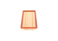 1457433317 BOSCH - Filtr powietrza BOSCH 1 457 433 317