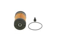 1457436006 BOSCH - Filtr mocznikowy DENOX /BOSCH/