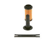 1457436088 BOSCH - ZESTAW SERWISOWY FILTR BOSCH 1 457 436 088