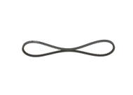 1987947634 BOSCH - Pasek klinowy /BOSCH/ 10*800  BOSCH 1 987 947 634