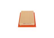 F026400503 BOSCH - Filtr powietrza BOSCH F 026 400 503