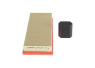 F026400517 BOSCH - Filtr powietrza BOSCH F 026 400 517