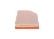 F026400567 BOSCH - Filtr powietrza BOSCH F 026 400 567