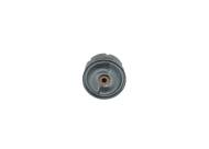 F026407099 BOSCH - Filtr oleju BOSCH F 026 407 099
