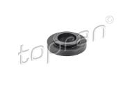 100 111 TOPRAN - Uszczelka Chłodnicy Oleju 