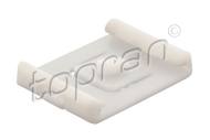 102 673 TOPRAN - SLIZG FOTELA  Topran 102 673