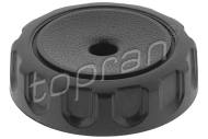 102 924 TOPRAN - Pokrętło Regulacji Fotela 