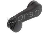 103 101 TOPRAN - Korbka Podnośnika Szyby 