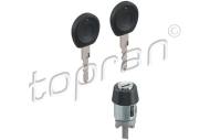 103 560 TOPRAN - Wkład Stacyjki 