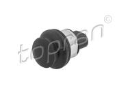 104 035 TOPRAN - WYLACZNIK  Topran 104 035