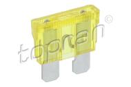 104 483 TOPRAN - Bezpiecznik 