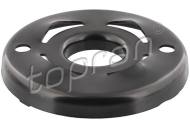 108 083 TOPRAN - Talerzyk Sprężyny Zawieszenia 