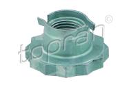 109 664 TOPRAN - NAKRETKA POLOSI M16X1.5 KLUCZ 36  Topran 109 664