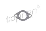110 376 TOPRAN - USZCZELKA  Topran 110 376