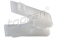 114 422 TOPRAN - Spinka 