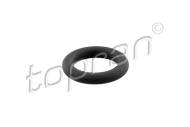114 576 TOPRAN - Uszczelka Prowadnicy Miarki Oleju 
