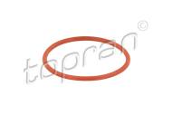 115 583 TOPRAN - Oring Zaworu Egr 55X3 