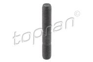 116 765 TOPRAN - Szpilka Kolektora