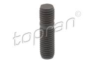 120 089 TOPRAN - Szpilka M10X1.5X12X25 