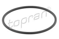 202 327 TOPRAN - ORING TERMOSTATU 55X60X2,5  Topran 202 327