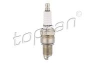 205 041 TOPRAN - Świeca Zapłonowa 