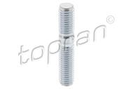 305 803 TOPRAN - Szpilka M10X1.5X20X35