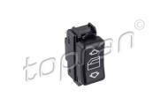401 512 TOPRAN - Przełącznik Szyb 