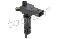 408 675 TOPRAN - Grzałka Paliwa 