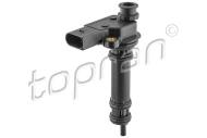 410 341 TOPRAN - Grzałka Paliwa 