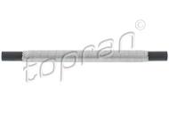 501 991 TOPRAN - Przewód Wspomagania 