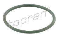 628 317 TOPRAN - Oring Turbo 39X2,2 