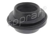 628 337 TOPRAN - Uszczelka Silnika Wycieraczki Tyl 