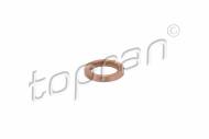723 133 TOPRAN - USZCZELKA RURKA OLEJOWA FORD, PSA, FIAT Topran 723 133