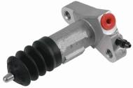 6283600494 SACHS - Siłownik Hydrauliczny Sprzęgła  Sachs 