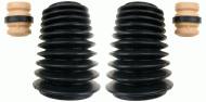 900013 SACHS - KIT AMORT.AUDI A6 1.8-2.6 -97 PRZÓD /SACHS/ Sachs 900 013