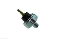 1252565 AUTOMEGA - Czujnik kontrolki ciśnienia oleju  Dello-Automega 150097410