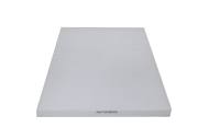 180047310 AUTOMEGA - Filtr powietrza kabiny (klimatyzacji) przeciwpyłkowy kabinowy  Dello-Automega 180047310