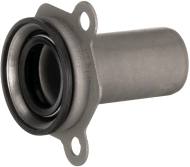 ETM2038 GATES - Reperaturka Dźwigni Zmiany Biegów Citroe N Berlingo 97-