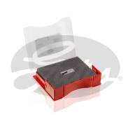 SFT009 GATES - Narzędzie Gates 