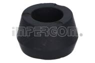26223 IMPERIUM - Poduszka amort.FIAT PANDA -97 /IMPERGOM/