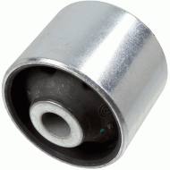 10031 01 LEMFORDER - Tuleja tyln.wah.AUDI 100 91- /LMI/  Lemforder 10031 01