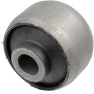 10080 01 LEMFORDER - Tuleja Wahacza 10080 01 LEMFORDER