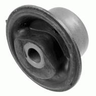 10193 02 LEMFORDER - Tuleja tyln.zaw.VW PASSAT /grzybek/ /LMI/ Lemforder 10193 02