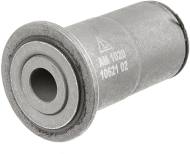 10621 02 LEMFORDER - Tuleja wspornika drążka BMW E32,E34 /LMI/ 27mm Lemforder 10621 02