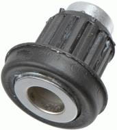 11152 01 LEMFORDER - PODUSZKA WSPORNIKA DRĄŻKA MERCEDES  Lemforder 11152 01